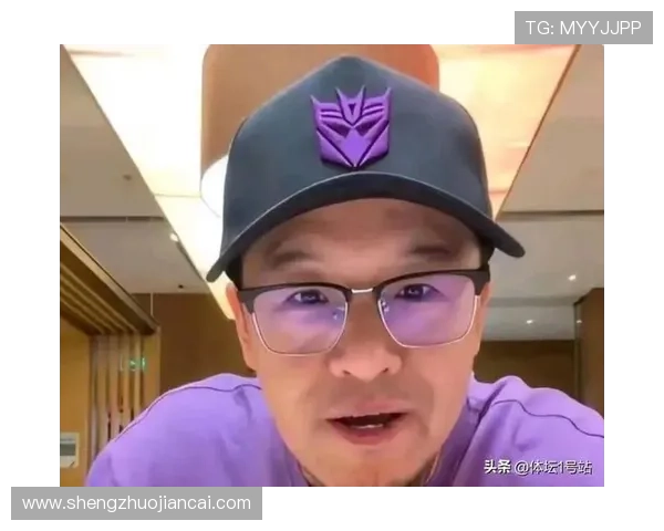 U15国足詹景源涉5P事件曝光 杨毅曾赞其为榜样遭网友质疑