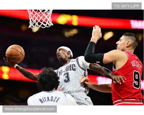 NBA猛龙客场险胜骑士终结四连败重振球队士气迎来反弹希望