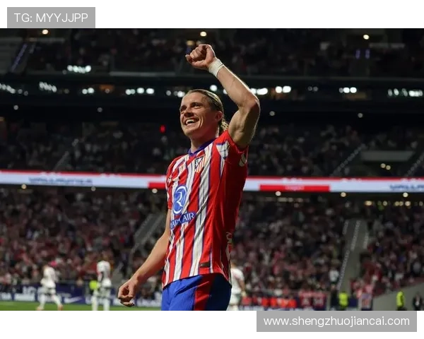 曼联计划引进两名中场球员但非戈麦斯和加拉格尔为首选目标