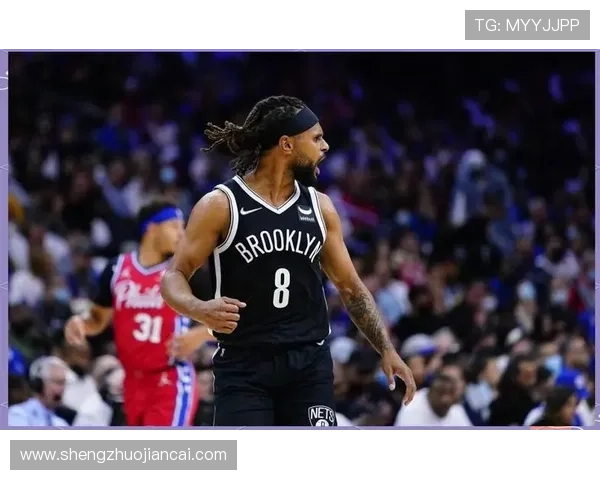 篮网迎来赛季首胜主帅称全队努力带来巨大能量 篮网迎来赛季首胜主帅称全队努力带来巨大能量