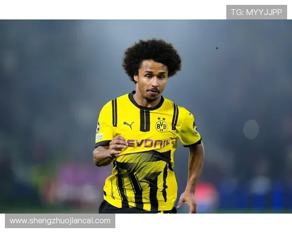 阿德耶米精彩破门助多特再度领先斯图加特比赛激烈进程引人瞩目