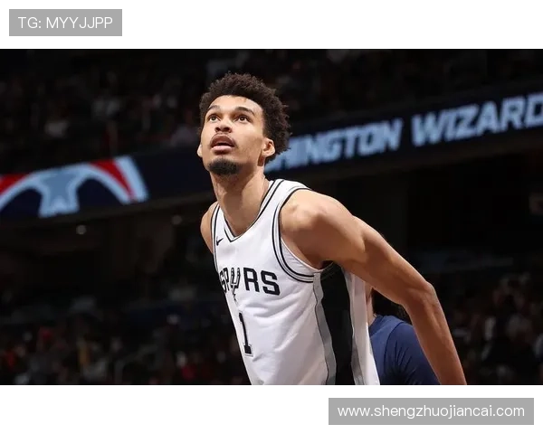 马刺新赛季开局五连胜创队史文班亚马表现惊艳引发热议