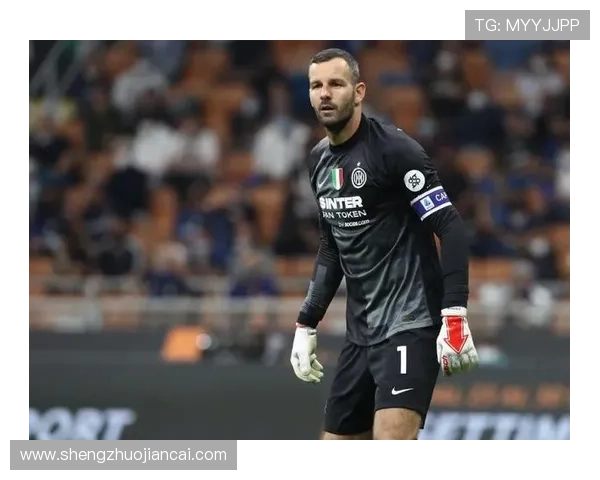 加利亚尔迪尼称赞国米老队长汉达诺维奇31岁仍未考虑退役 加利亚尔迪尼称赞国米老队长汉达诺维奇31岁仍未考虑退役