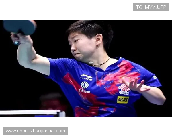 夏普谈休赛期训练重点聚焦提升三分球稳定性保持身体状态不变