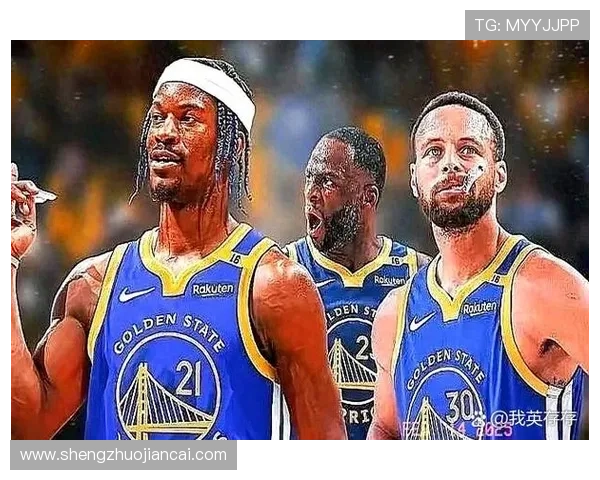 巴特勒强调教练组提供良好条件关键在于球队自身的责任与表现 巴特勒强调教练组提供良好条件关键在于球队自身的责任与表现