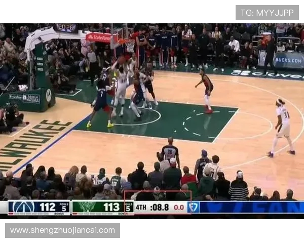 字母哥上半场表现平平11投7中仅得14分2篮板1助攻引发热议